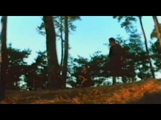 wanderer from shaolin / the true story of wing chun 1977