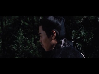 the lady hermit (chung kwai leung ji) (1971)