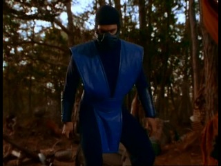 mortal kombat: conquest / mortal kombat: conquest / 1998 / episode 15