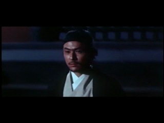 thunderbolt / wu lei hong ding (thunderbolt) / 1973