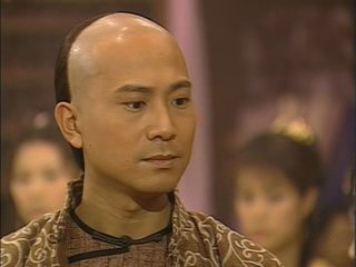 wong fei hong - master of kung fu. episode 12