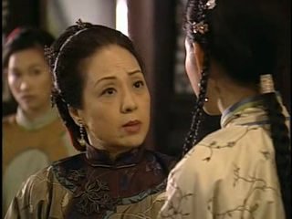 wong fei hong - master of kung fu. episode 24