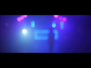 bassanova - mr soul music official video in flashing